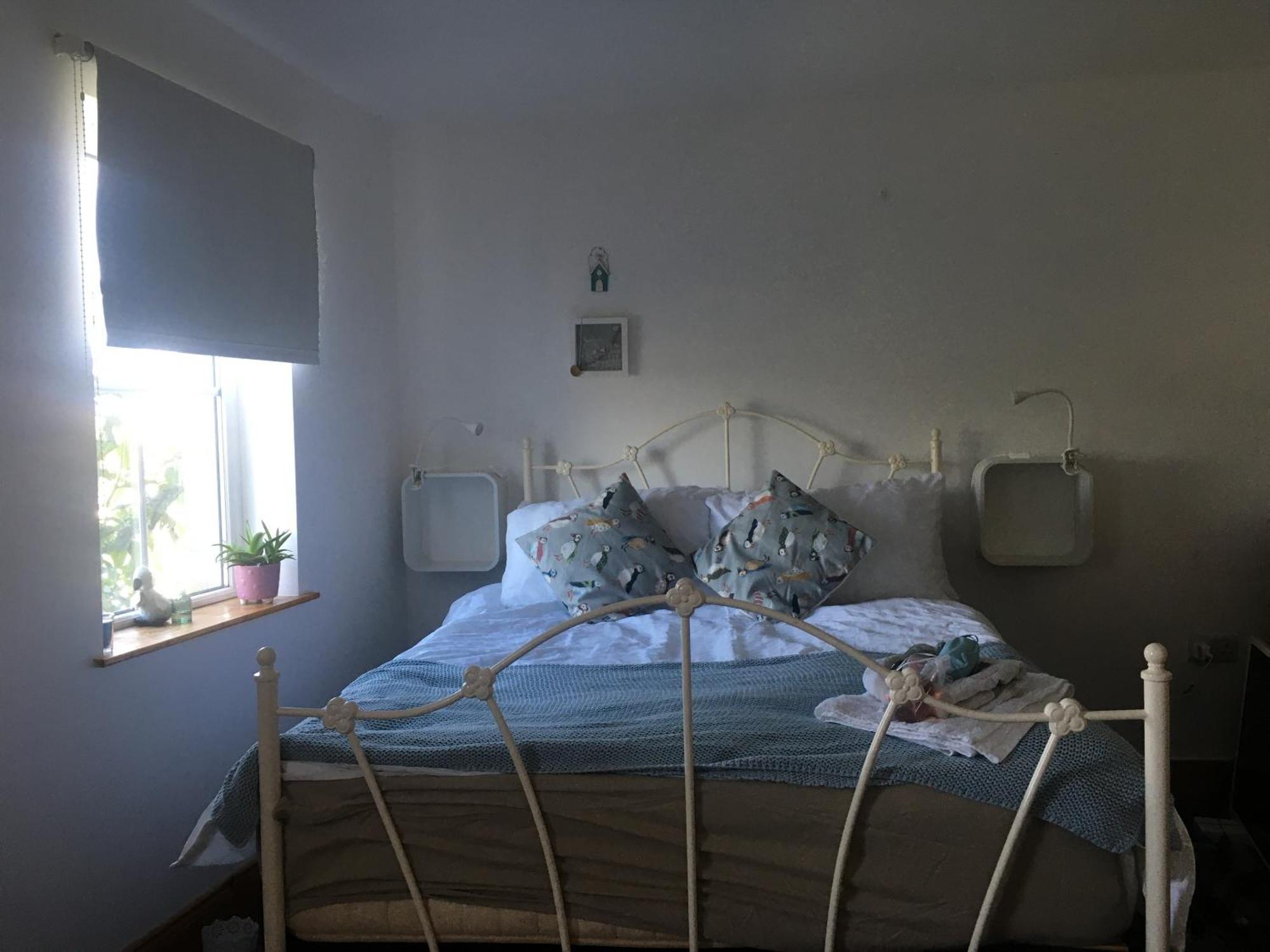 Driftwood Loft Apartman Killyleagh Kültér fotó