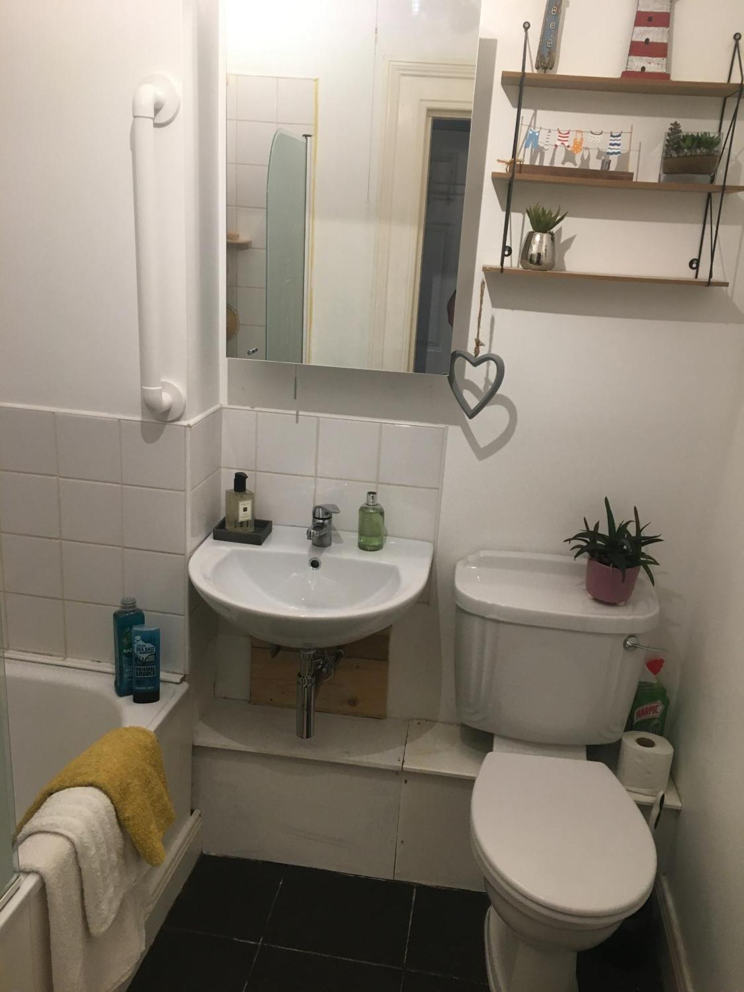 Driftwood Loft Apartman Killyleagh Kültér fotó